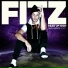 FITZ, Fitz and The Tantrums