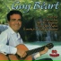 Guy Béart