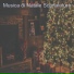 Musica di Natale Scanalatura