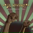 Dr. Drumah feat. Mista Monk