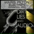 Haris Pilton