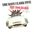 The Dave Clark Five