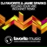 DJ Favorite