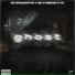 T.K, AB Wholelotta, DeeJae feat. ZB
