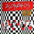 Escándalos
