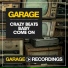 [PREVIEW] CrazyBeats