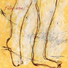 Filigranas
