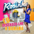 Rosinha