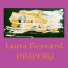 Laura Toxvaerd