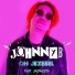 JohnnyB feat. JaySweeta