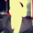 Haring