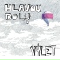 Hlavou Dolů