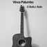 Vince Palumbo