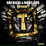 WE NEED MUSIC