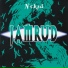 Jamrud
