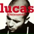 Lucas