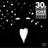 30s feat. Zoee