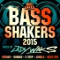 What Say What Again (Freestylers Raw As F k Remix)