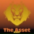 The Asset