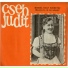 Cseh Judit
