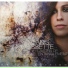 Alanis Morissette 2008
