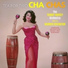 Tommy Dorsey Orchestra, Warren Covington