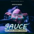 OfofoLoaded feat. Gcee Boi, Sas INT, King Ozee