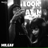 Mr.Gaf