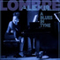 Alexis Lombre