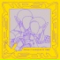 Odunsi (The Engine) feat. RAYE