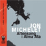 Jon Michelet