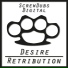 Desire