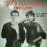 Two Nations