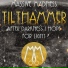 Tilthammer
