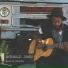 Akinwale James feat. Kunle Ayo
