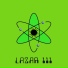 Valera Shatrov