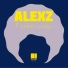 Alexz