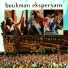 Boukman Eksperyans