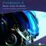 Psyborg-9