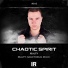 Chaotic Spirit