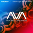 Trance Century Radio - Weekly Chart 13