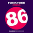 FunkyDee