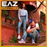EAZ