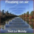 Toot Le Mondy