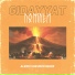 Gidayyat-remix