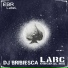 DJ Bribiesca