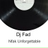 Dj Fad