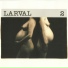Larval