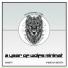 Sound Project 21