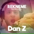 Rekneme, StFo, R3I